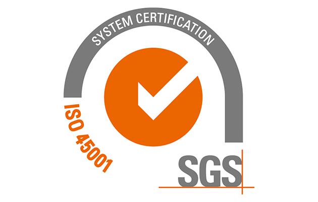 iso45001.jpg